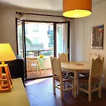 4Pa104 Residence Du Port D\'Avall